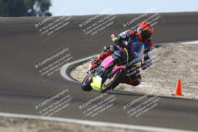 media/Nov-02-2025-Lets Ride (Sun) [[f7a3caa734]]/C Group/1240pm (Turn 2 Outside)/